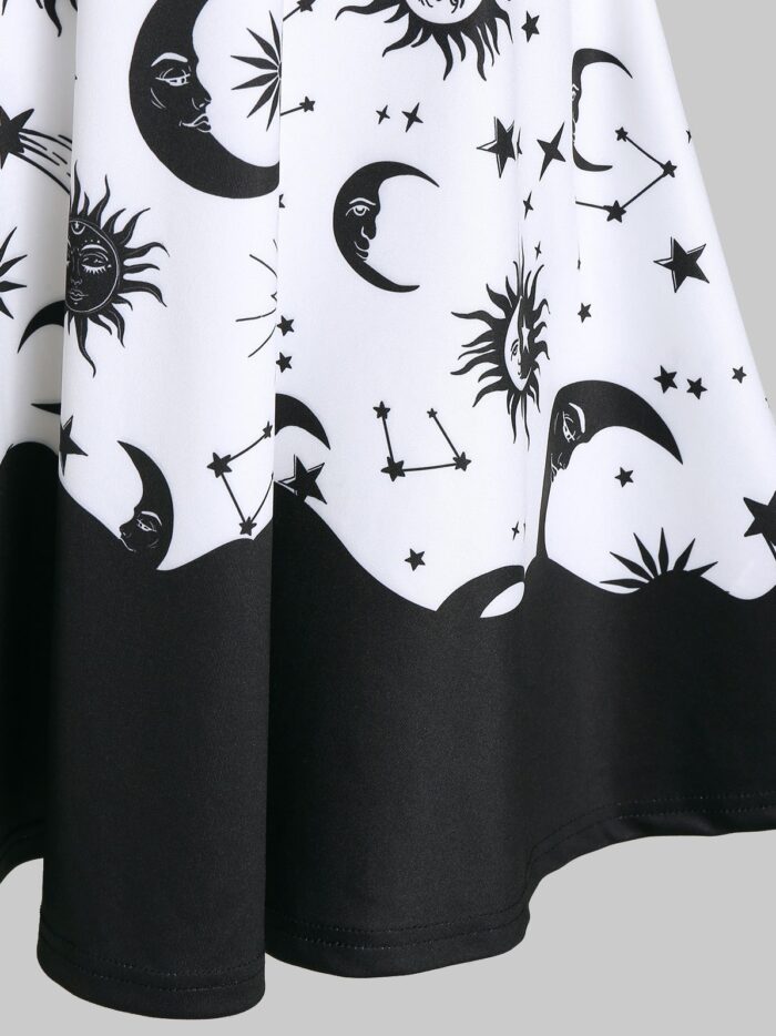 20200619192309_5eeca01d457cb-1 20200619192309_5eeca01d457cb-1