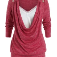 20200619200034_5eeca8e27408c