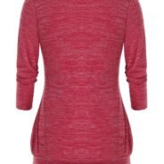 20200619200034_5eeca8e29308c-1