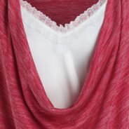 20200619200034_5eeca8e2a3045-1