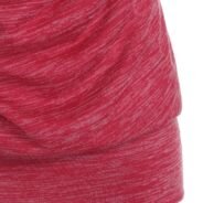 20200619200034_5eeca8e2b1dda-1