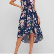 20200619210938_5eecb9121180c