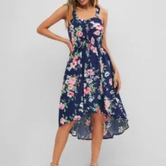 20200619210938_5eecb91220296-1