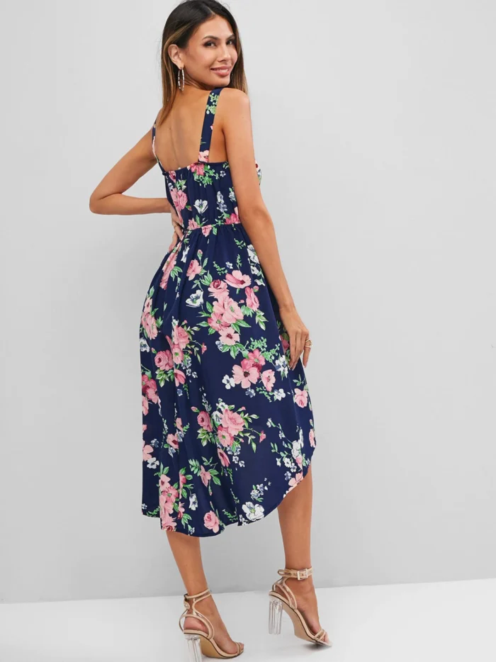 20200619210938_5eecb9122e99c-1