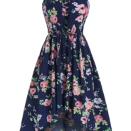 20200619210938_5eecb9123d83e-1