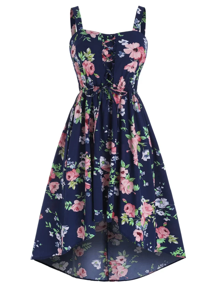 20200619210938_5eecb9123d83e-1