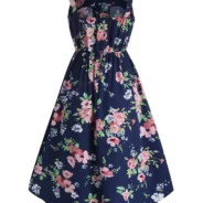 20200619210938_5eecb9124ccaa-1