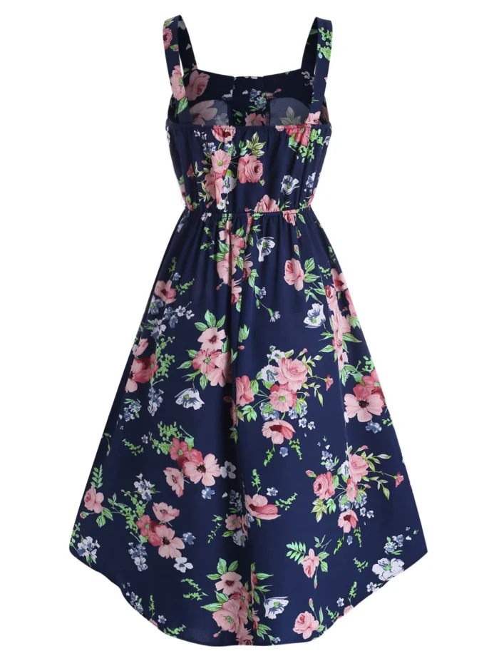 20200619210938_5eecb9124ccaa-1