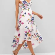 20200619210945_5eecb9199b838