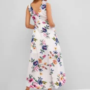 20200619210945_5eecb919bb633-1