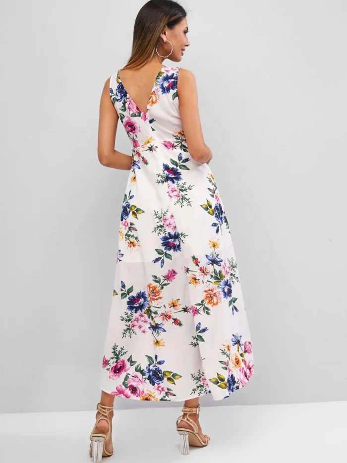 20200619210945_5eecb919bb633-1