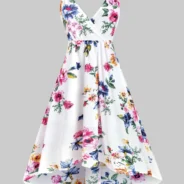 20200619210945_5eecb919c8c83-1