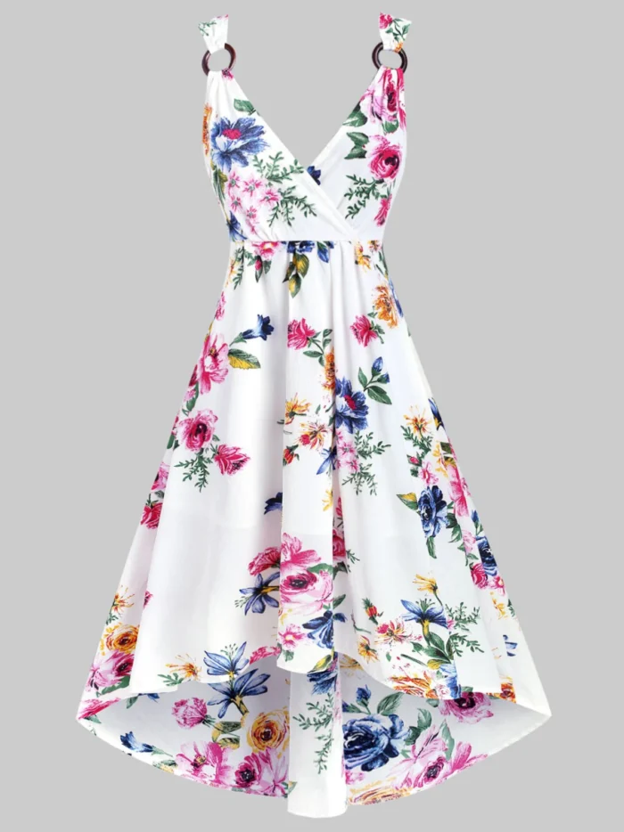 20200619210945_5eecb919c8c83-1