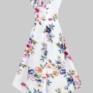 20200619210945_5eecb919d7c8c-1