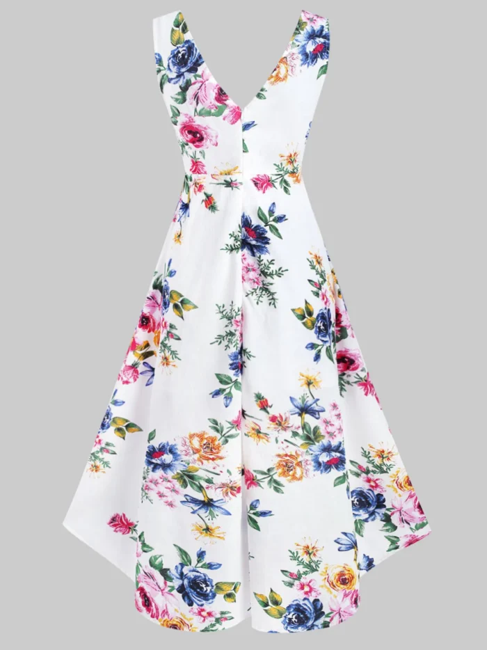 20200619210945_5eecb919d7c8c-1