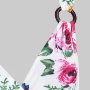 20200619210945_5eecb919e7eda-1