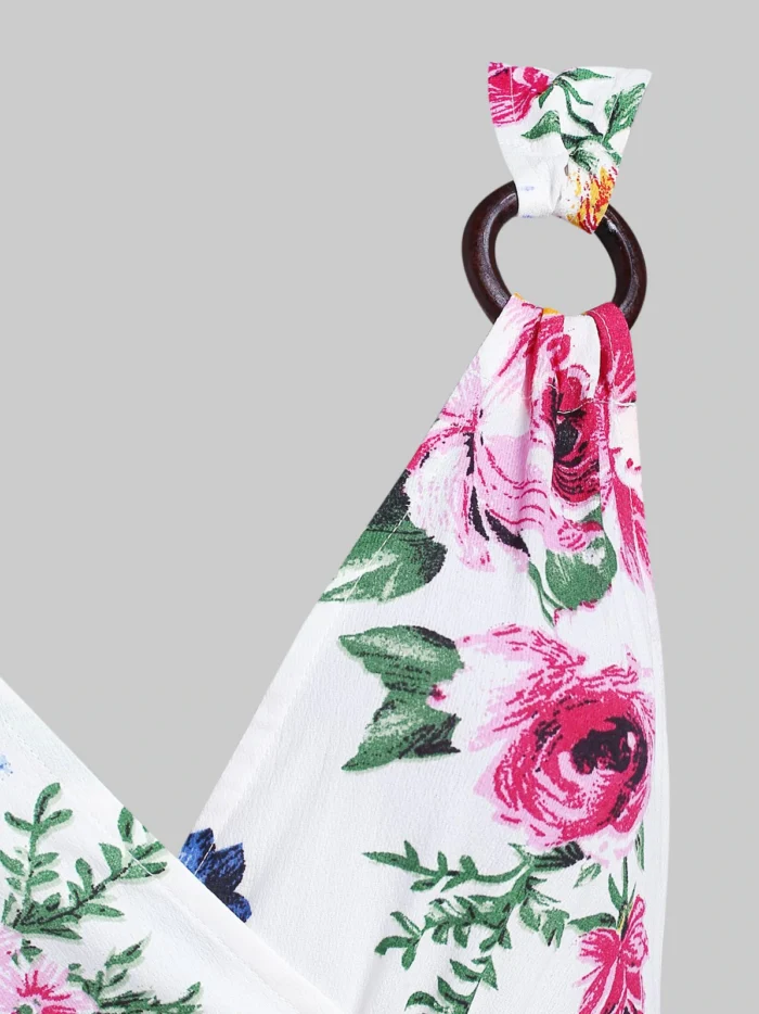 20200619210945_5eecb919e7eda-1