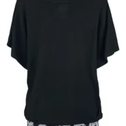 20200619223458_5eeccd128d9bd-1