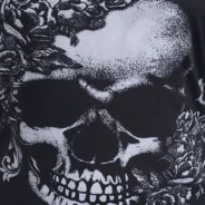 20200619223458_5eeccd129b10a-1