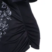 20200619223458_5eeccd12a894f-1