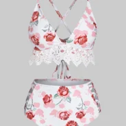 20200619225007_5eecd09f59e0c (1)