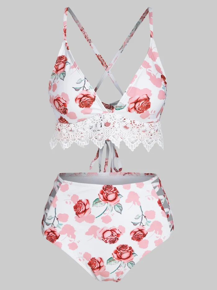 20200619225007_5eecd09f59e0c (1)