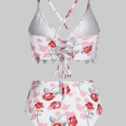 20200619225007_5eecd09f688fb (1)-1