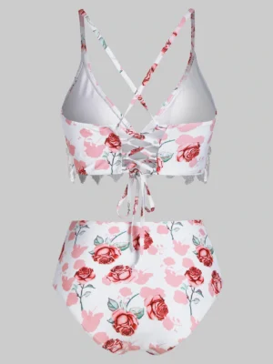 Summer Fashion Sale & Swimwear | Exclusive Deals