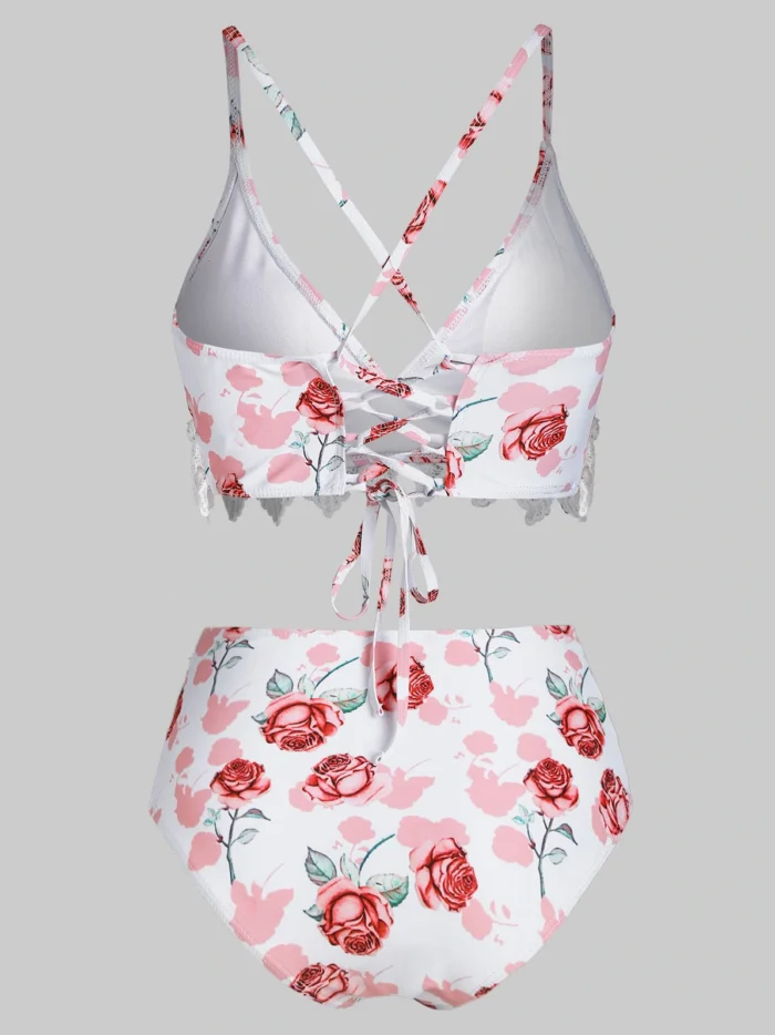 20200619225007_5eecd09f688fb-1 20200619225007_5eecd09f688fb-1