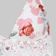 20200619225007_5eecd09f78d64 (1)-1