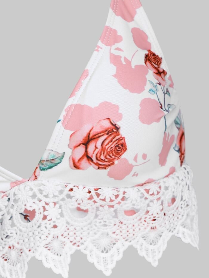 20200619225007_5eecd09f78d64 (1)-1