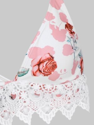 Summer Fashion Sale & Swimwear | Exclusive Deals