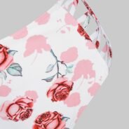 20200619225007_5eecd09f8bcdf (1)-1