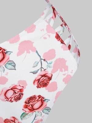 Summer Fashion Sale & Swimwear | Exclusive Deals