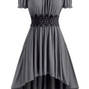 20200622100228_95217