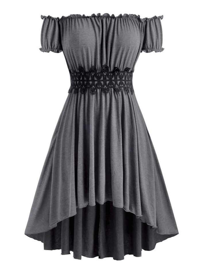 20200622100228_95217