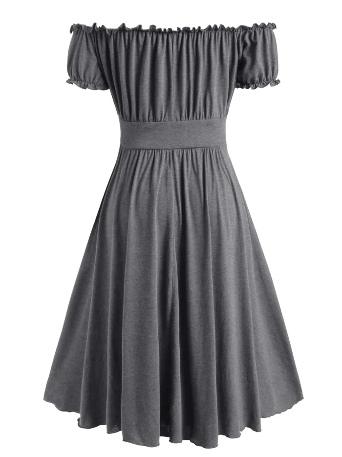 20200622100229_34041-1