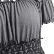 20200622100229_79399-1