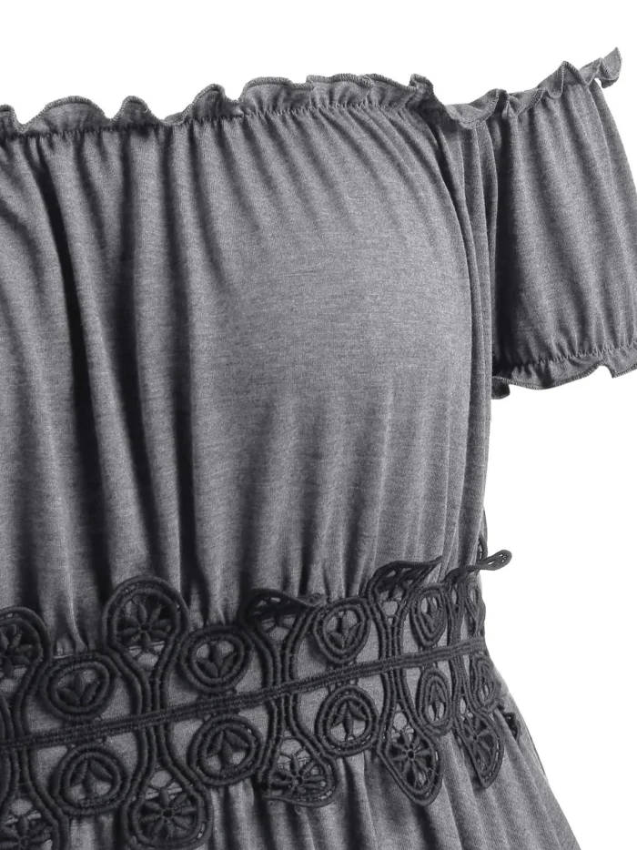 20200622100229_79399-1