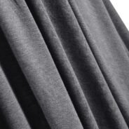 20200622100321_48400-1