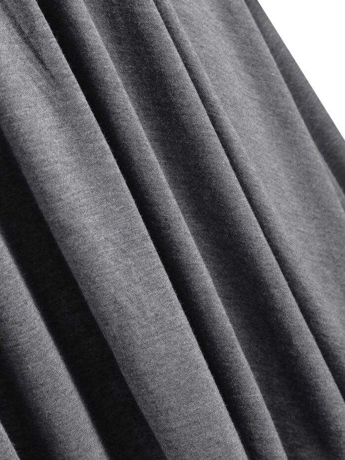 20200622100321_48400-1