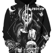 20200622102404_5ef0164445ab9