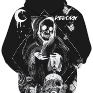 20200622102404_5ef0164455cb6-3