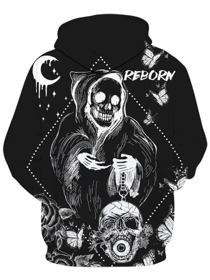 20200622102404_5ef0164455cb6-3