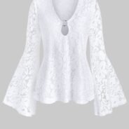 20200622151842_5ef05b52efade-1