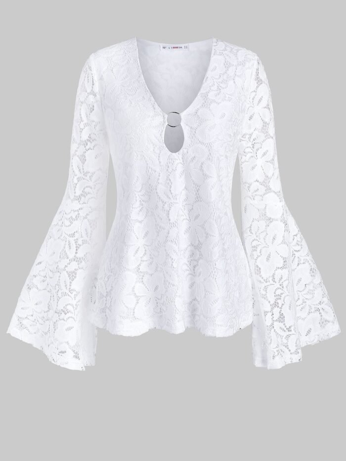 20200622151842_5ef05b52efade-1