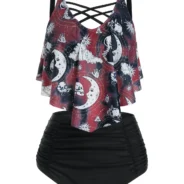 20200622154556_5ef061b442925