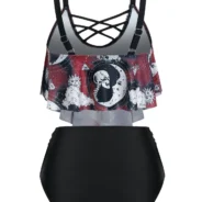 20200622154556_5ef061b454726-1