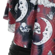 20200622154556_5ef061b4656fa-1