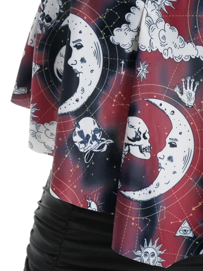 20200622154556_5ef061b4656fa-1